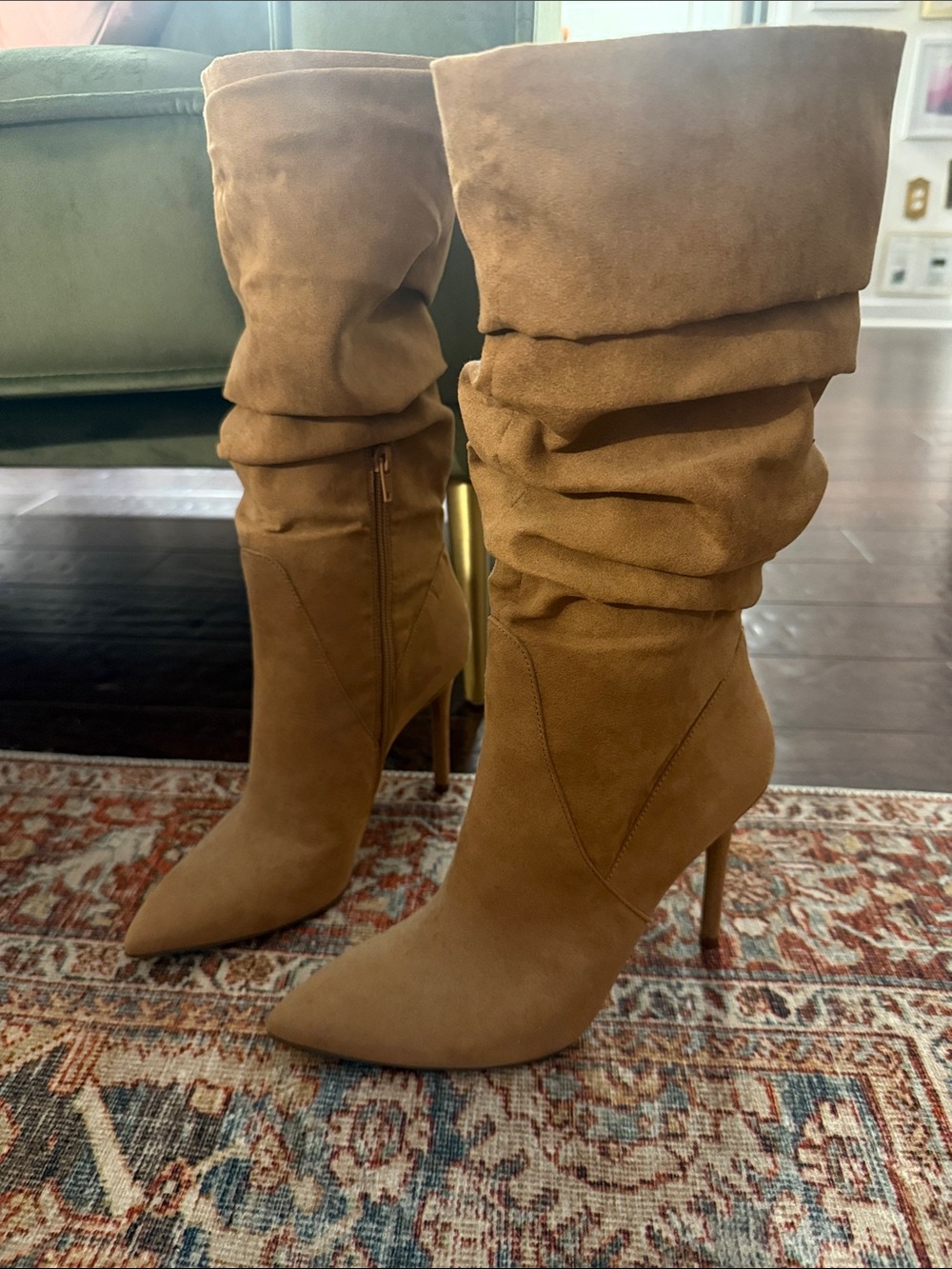 NEW Jessica Simpson shoes